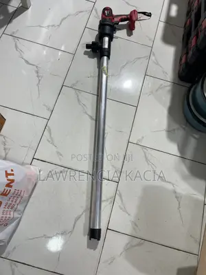 Quality Oil Pump