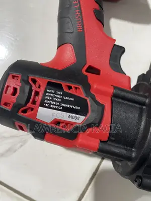 Quality Oil Pump