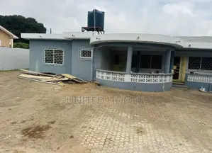 5bdrm House in Achimota for rent