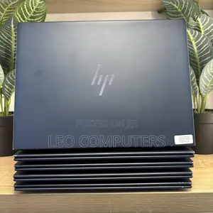 Laptop HP Dragonfly G3 32GB Intel Core i7 SSD 512GB