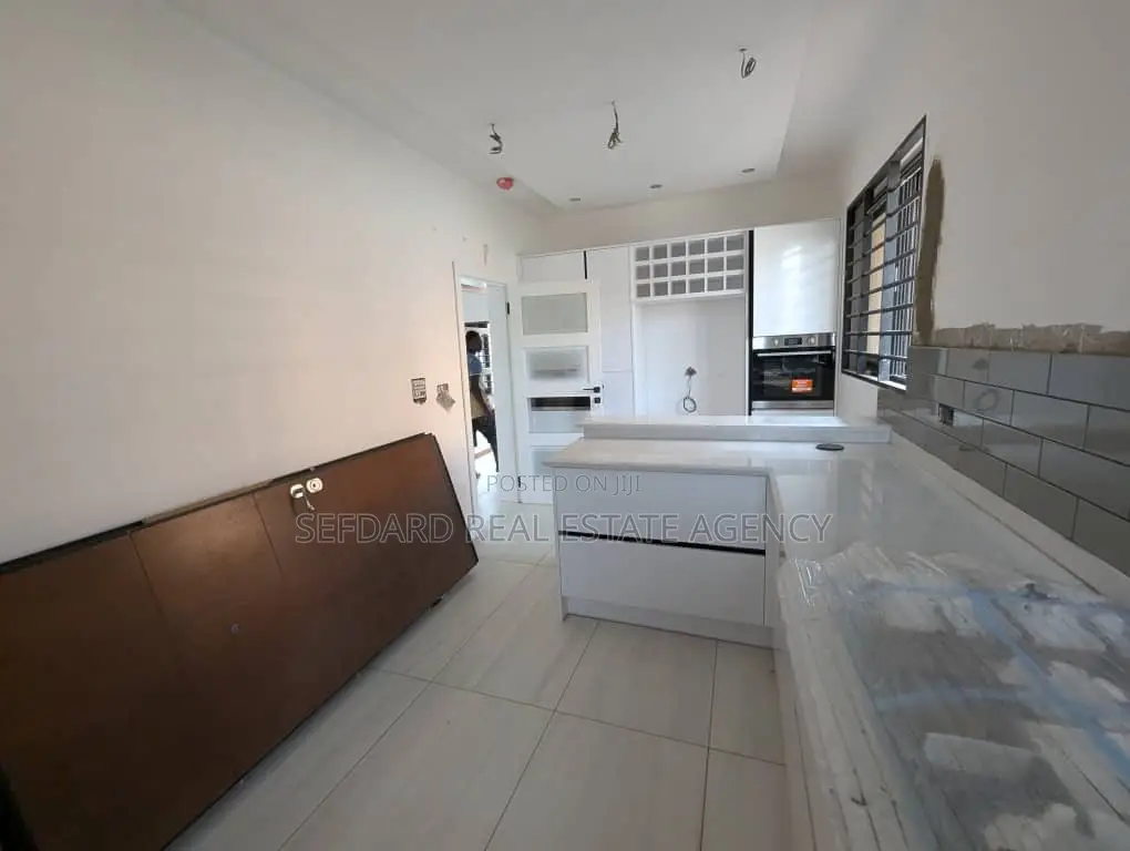 4bdrm House in Sefdard Properties, Tantra Hills for sale