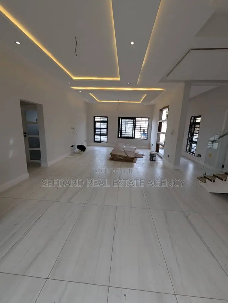 4bdrm House in Sefdard Properties, Tantra Hills for sale