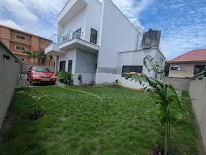 4bdrm House in Sefdard Properties, Tantra Hills for sale