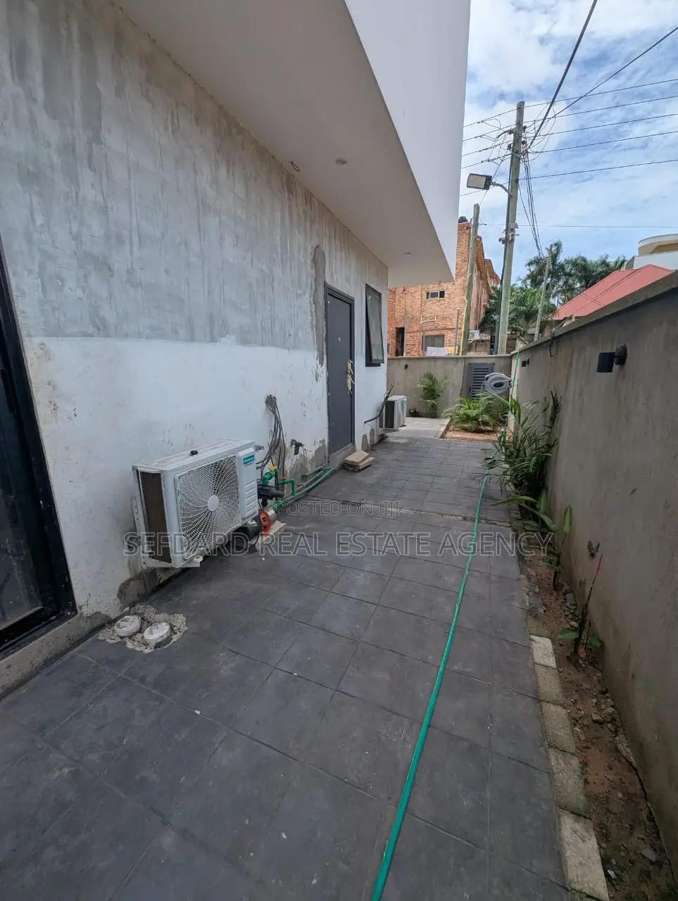 4bdrm House in Sefdard Properties, Tantra Hills for sale