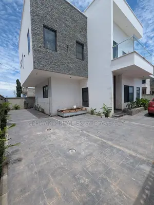 4bdrm House in Sefdard Properties, Tantra Hills for sale