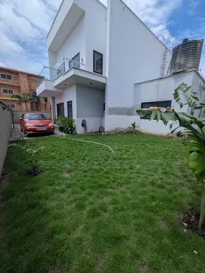 4bdrm House in Sefdard Properties, Tantra Hills for sale