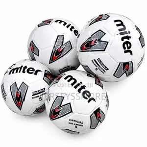 Original Miter Ball at Cool Price