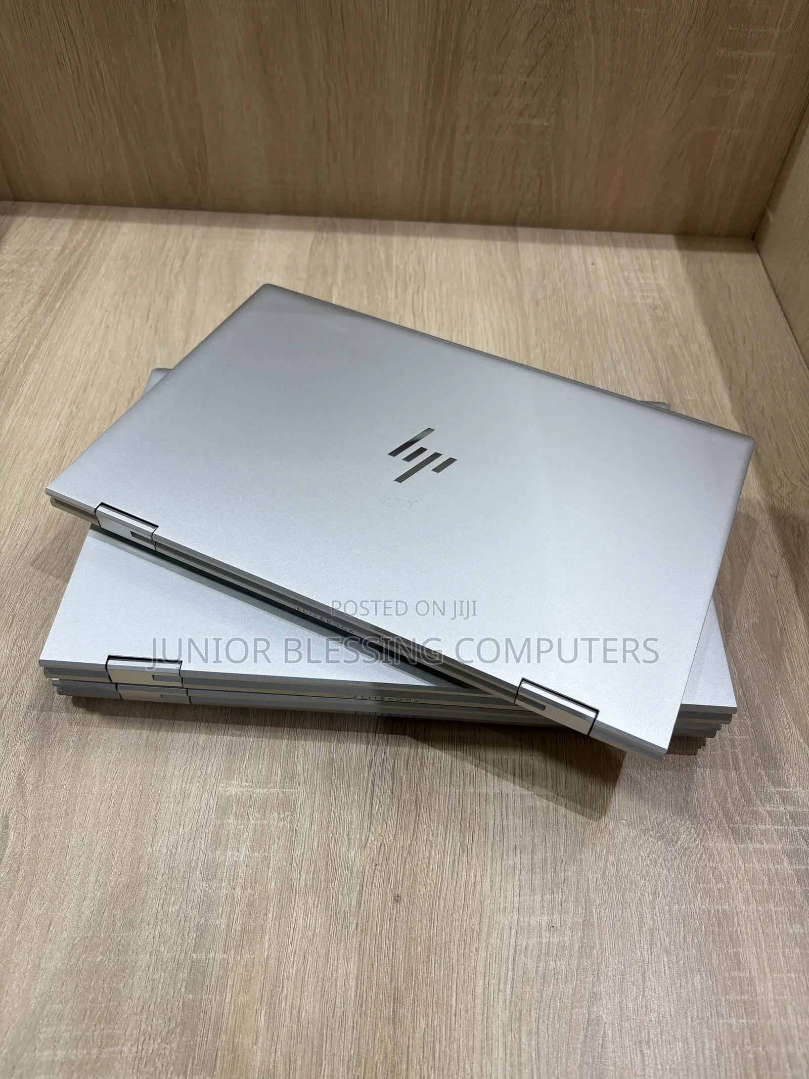 Laptop HP EliteBook 830 G7 16GB Intel Core i7 SSD 256GB