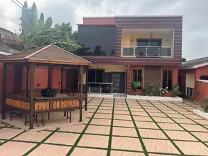4bdrm House in Sefdard Properties, Agape for rent