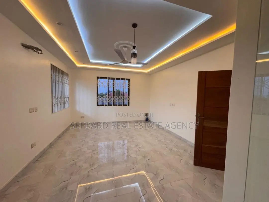 4bdrm House in Sefdard Properties, Agape for rent