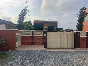 4bdrm House in Sefdard Properties, Agape for rent