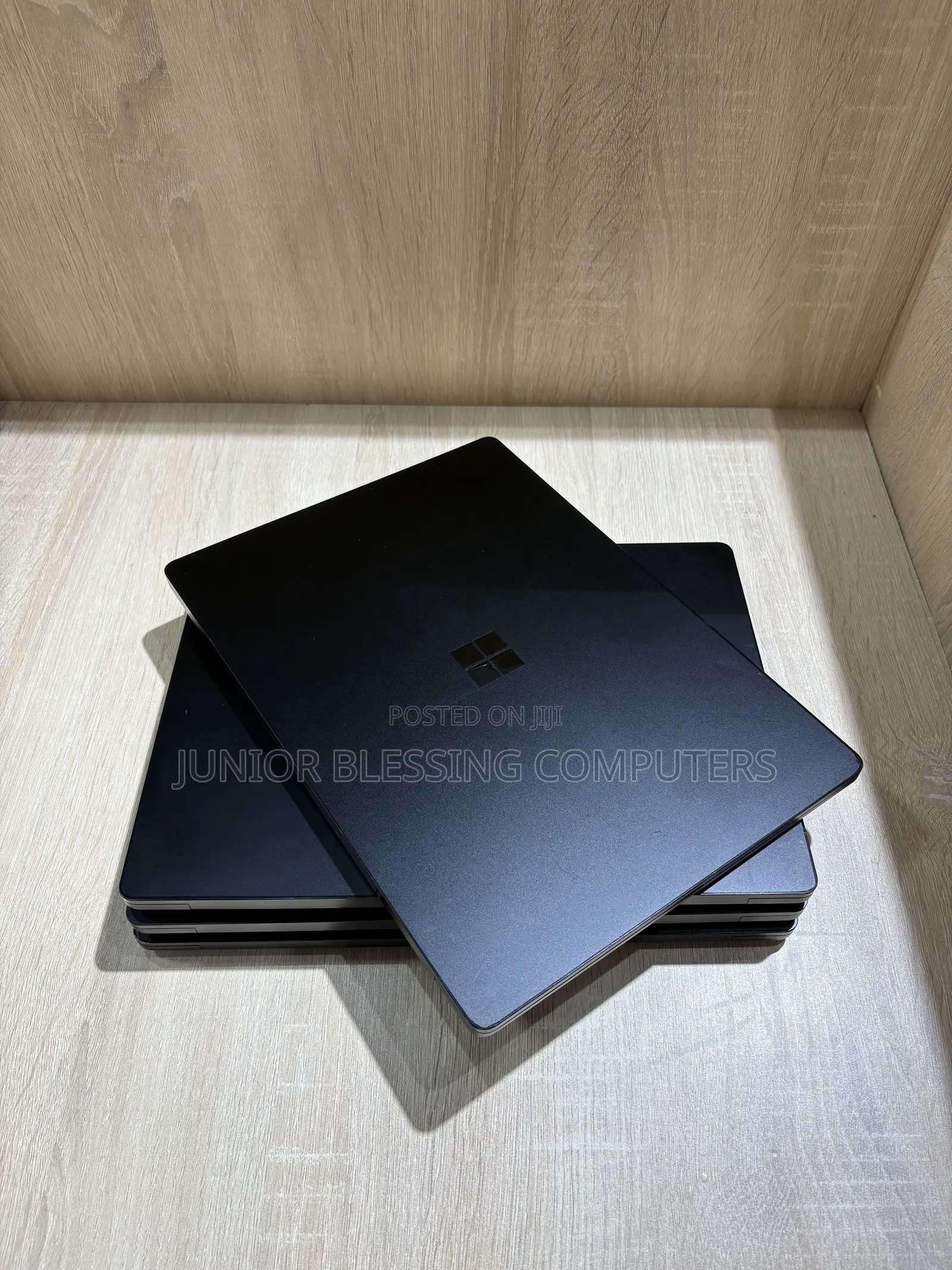 Laptop Microsoft Surface Laptop 3 8GB Intel Core i5 SSD 256GB