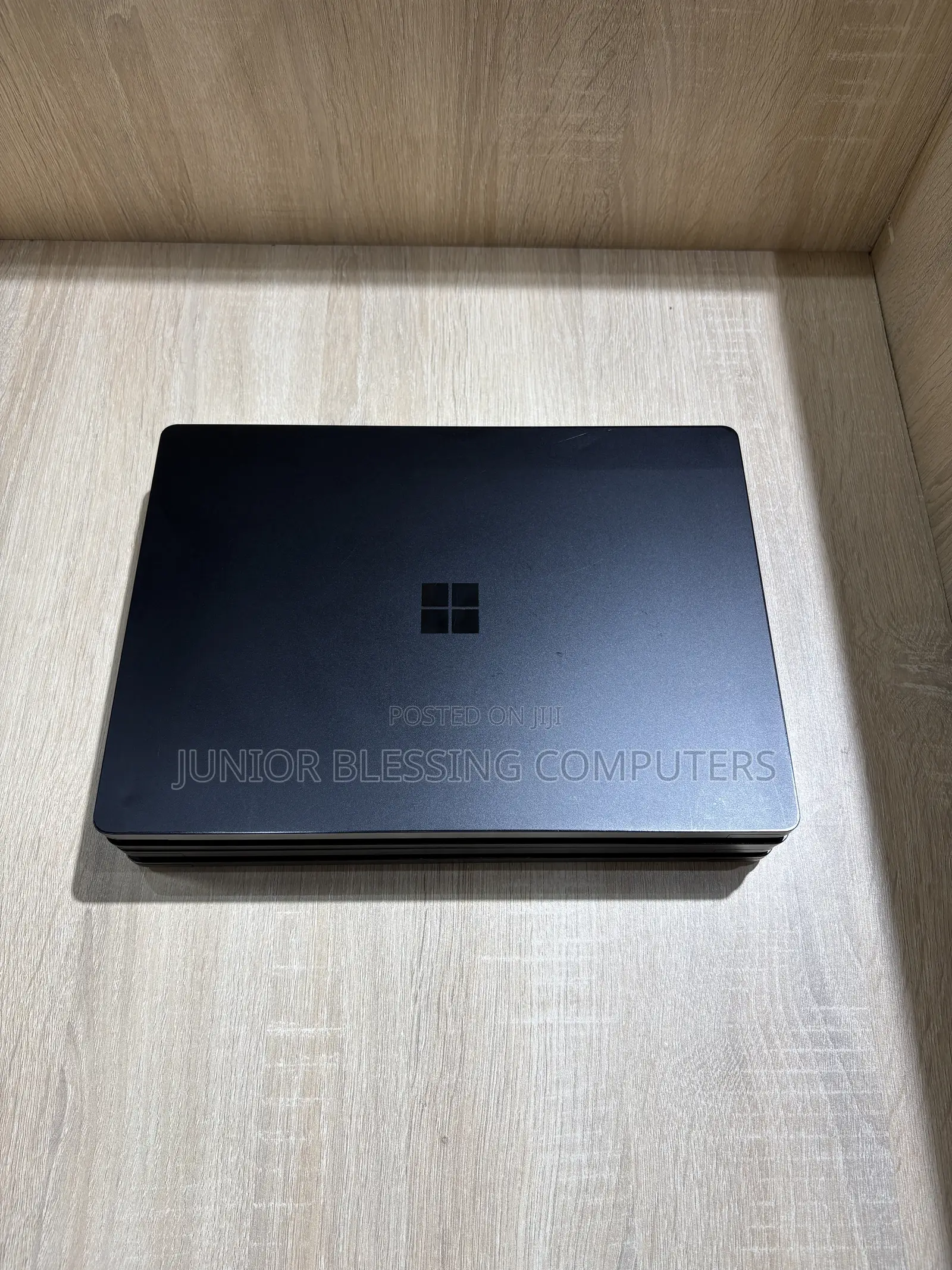 Laptop Microsoft Surface Laptop 3 8GB Intel Core i5 SSD 256GB