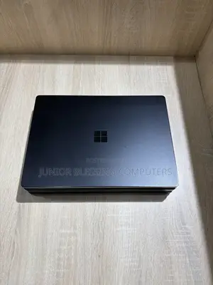 Laptop Microsoft Surface Laptop 3 8GB Intel Core i5 SSD 256GB