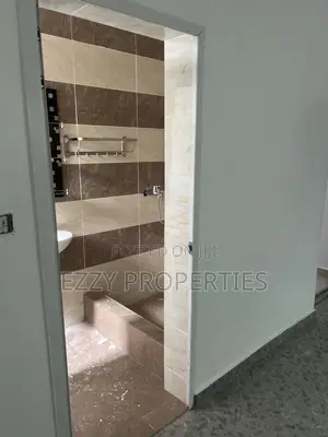 2bdrm Apartment in East Legon Ability for rent