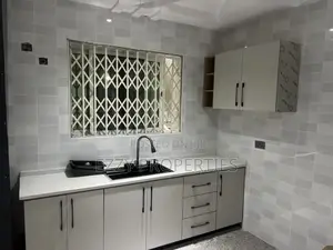 2bdrm Apartment in East Legon Ability for rent