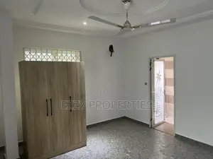 2bdrm Apartment in East Legon Ability for rent