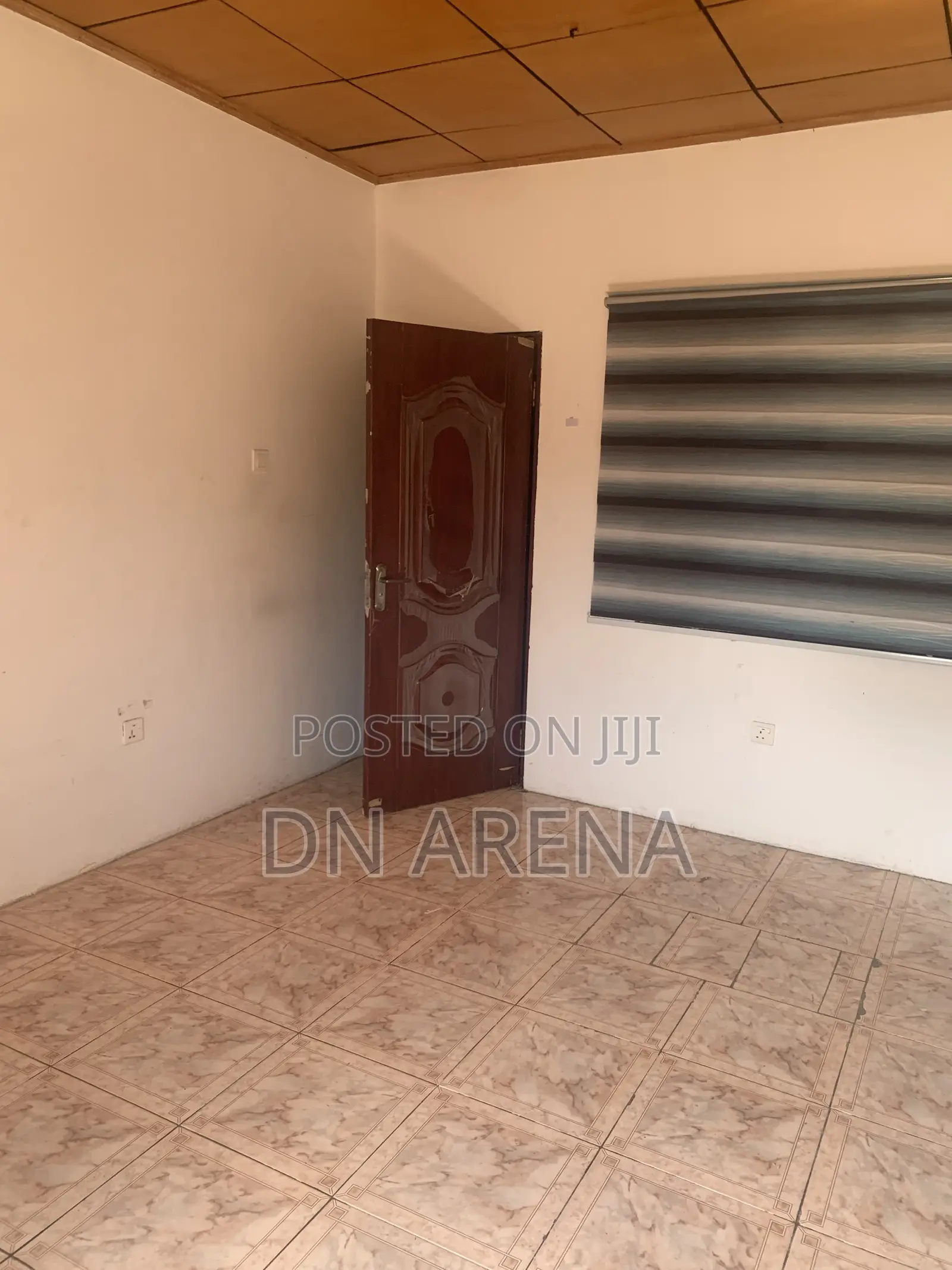 1bdrm Apartment in East Legon for rent