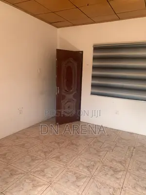 1bdrm Apartment in East Legon for rent