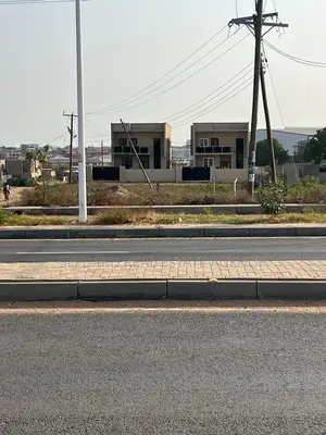 4bdrm House in Sefdard Properties, Ashaley Botwe for sale