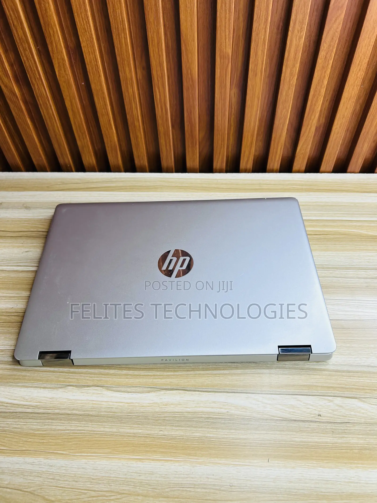 Laptop HP Pavilion x360 14 8GB Intel Core i5 SSD 256GB