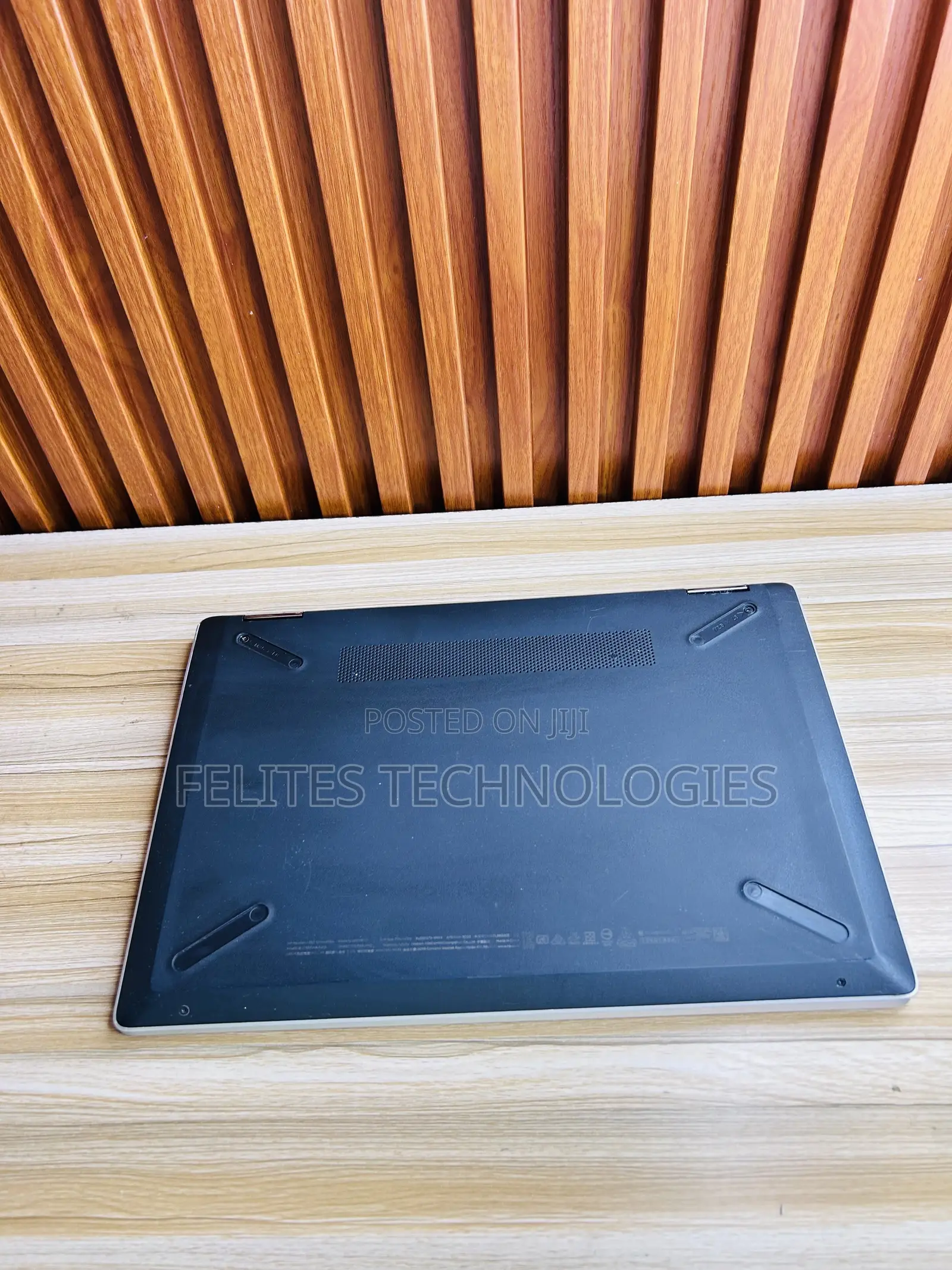 Laptop HP Pavilion x360 14 8GB Intel Core i5 SSD 256GB