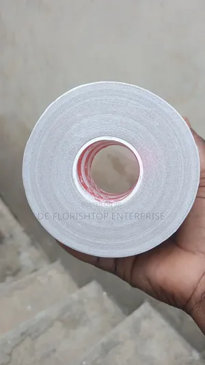 DPM (Damp Proof Membrane )