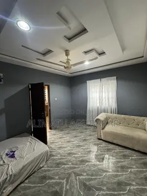 1bdrm Apartment in Ga West Municipal for rent