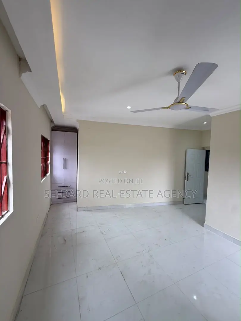 2bdrm House in Sefdard Properties, Awoshie for sale