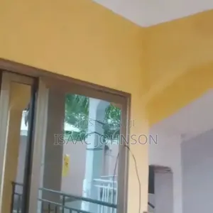 1bdrm Apartment in Owner Owner, West Hills Mall Area for rent