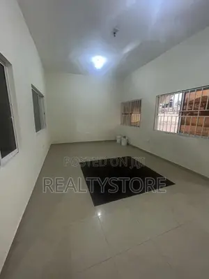 2bdrm Apartment in Cozy Home, Accra Metropolitan for rent