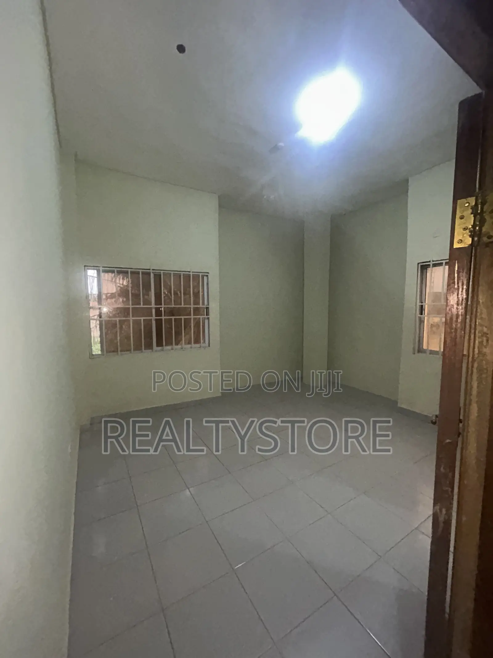 2bdrm Apartment in Cozy Home, Accra Metropolitan for rent