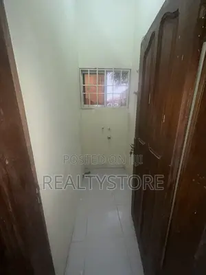 2bdrm Apartment in Cozy Home, Accra Metropolitan for rent