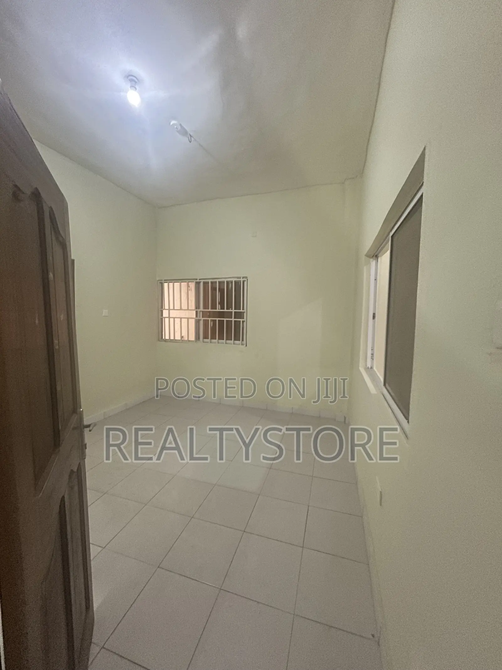 2bdrm Apartment in Cozy Home, Accra Metropolitan for rent