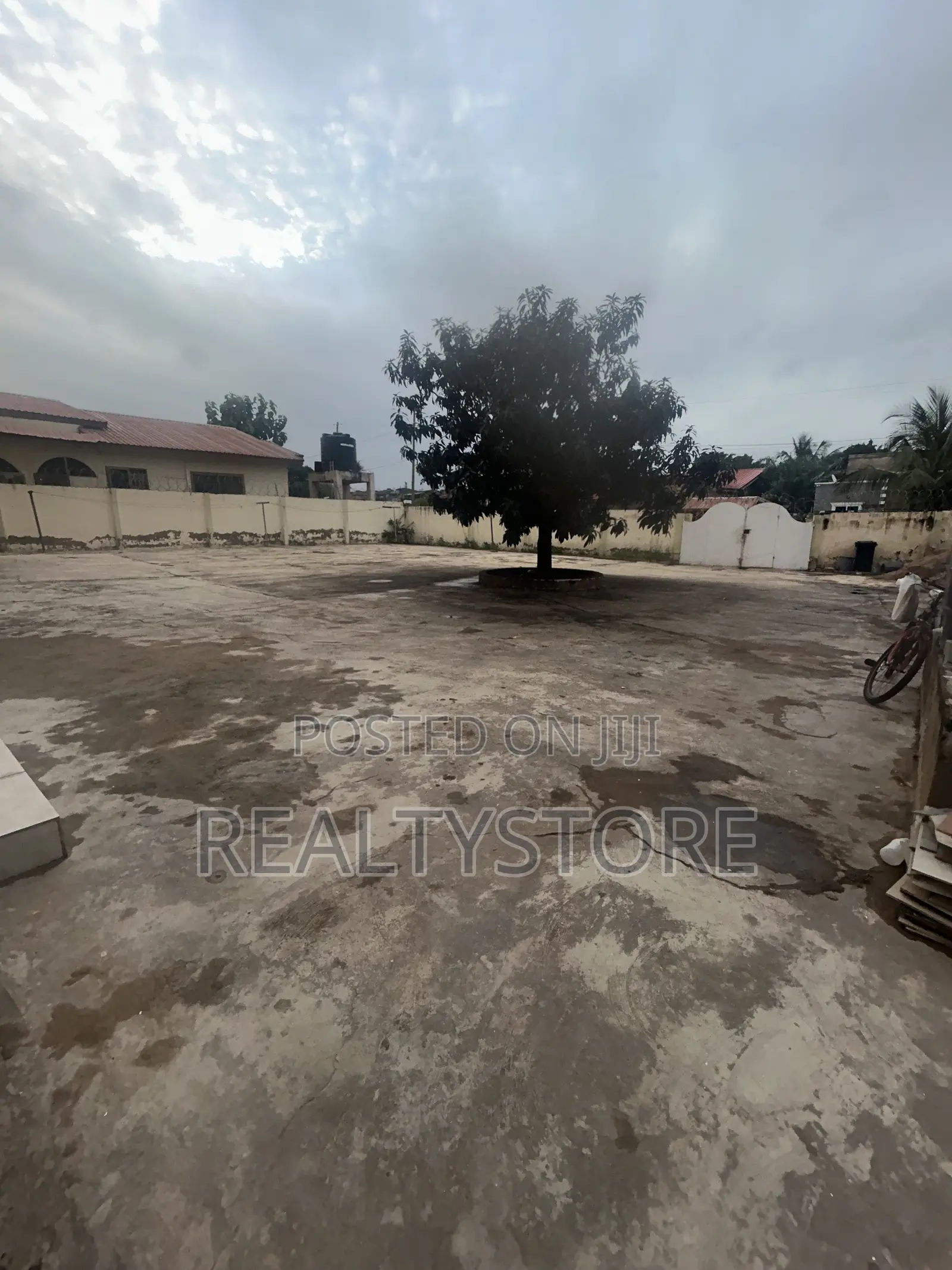 2bdrm Apartment in Cozy Home, Accra Metropolitan for rent