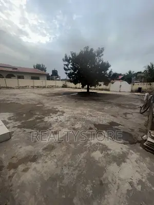 2bdrm Apartment in Cozy Home, Accra Metropolitan for rent