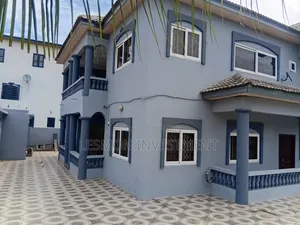7bdrm House in Lesmon Investment, Manet Junction for rent