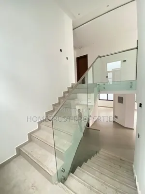 4bdrm Duplex in East Legon, Ability for sale