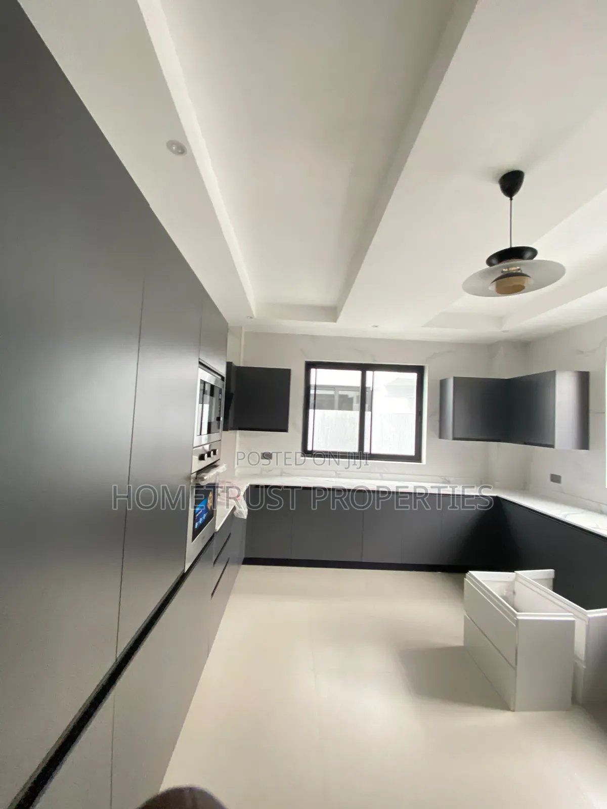 4bdrm Duplex in East Legon, Ability for sale