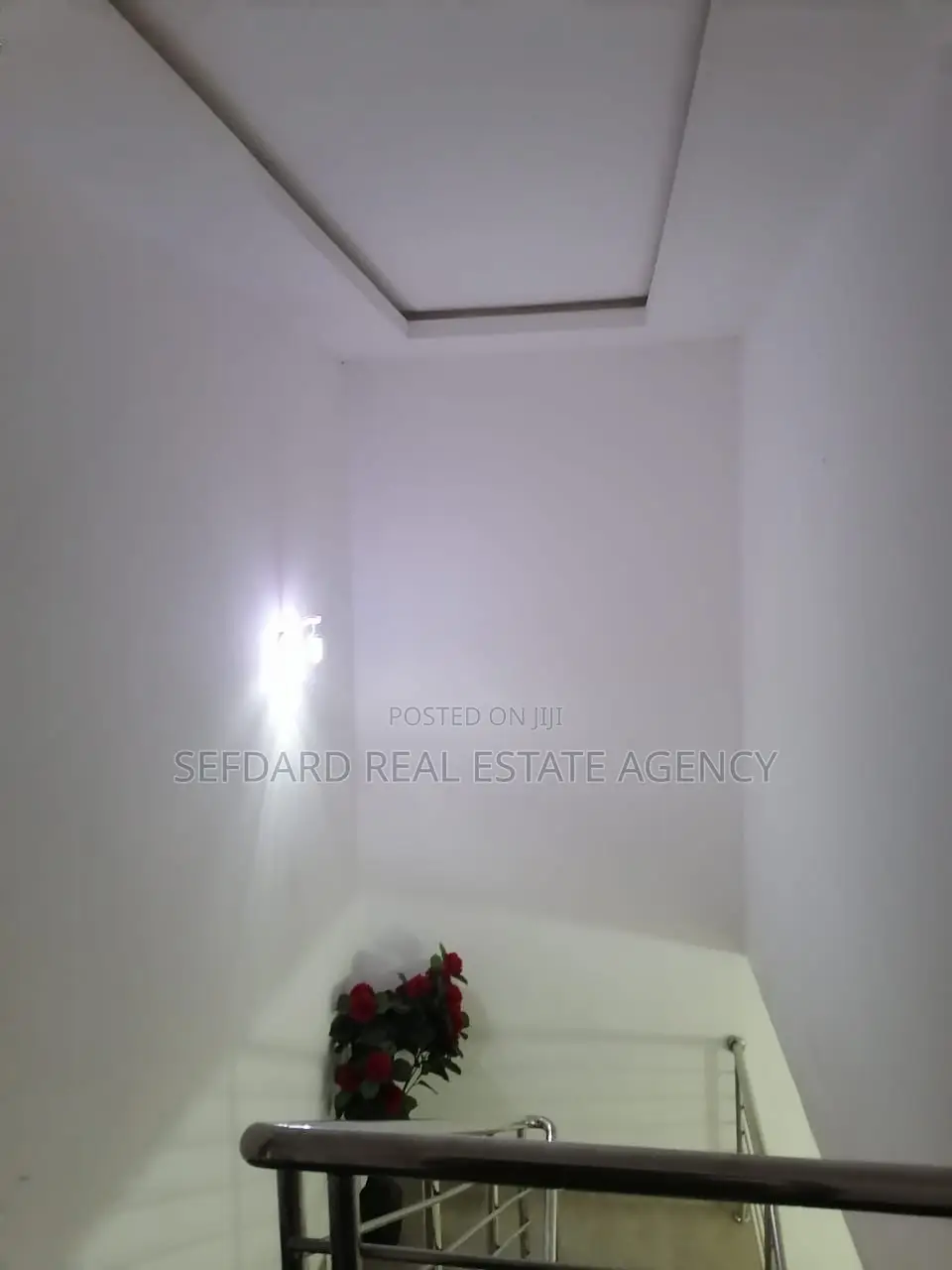 4bdrm House in Sefdard Properties, Amasaman for sale