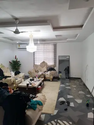 4bdrm House in Sefdard Properties, Amasaman for sale
