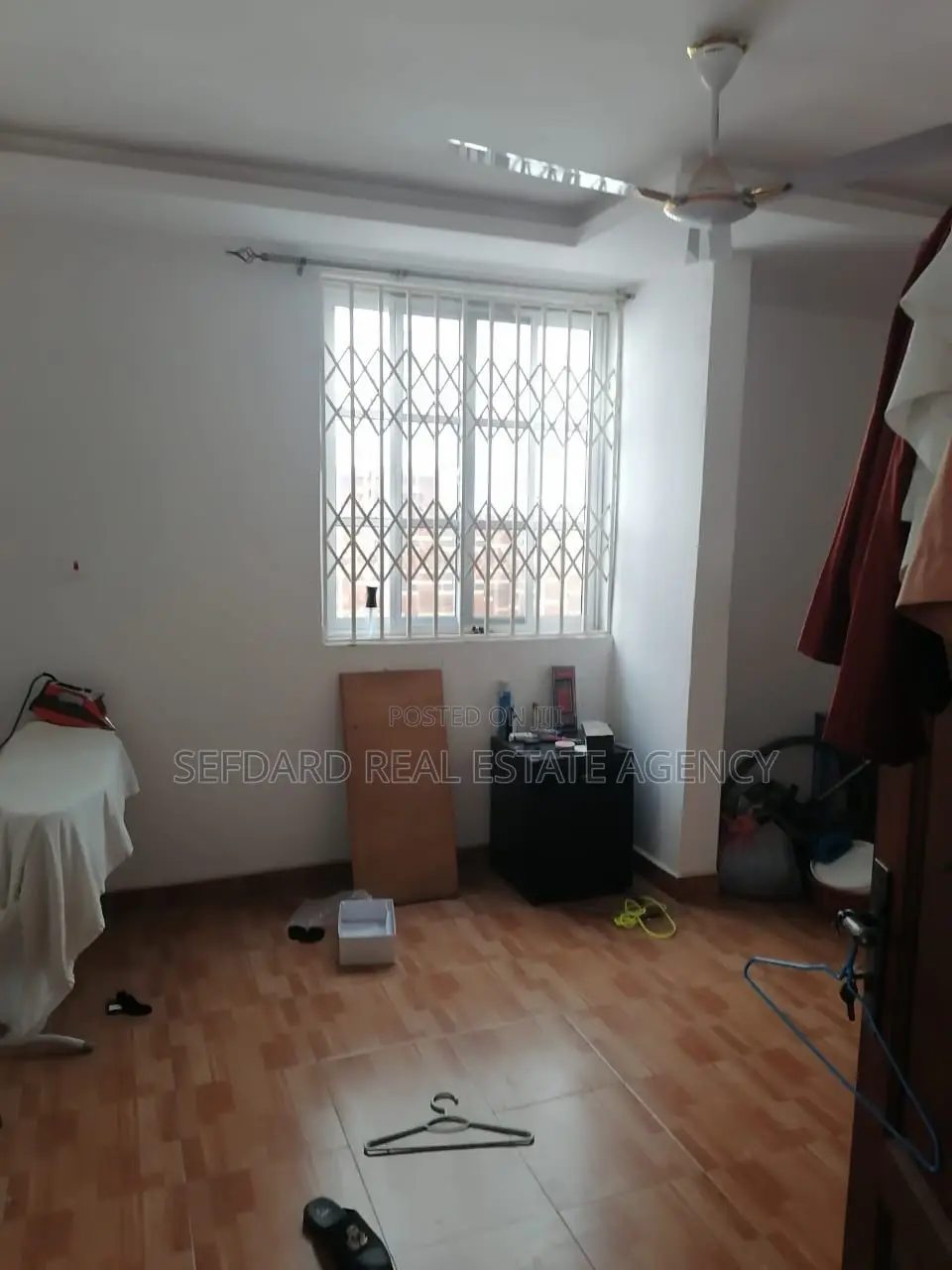4bdrm House in Sefdard Properties, Amasaman for sale