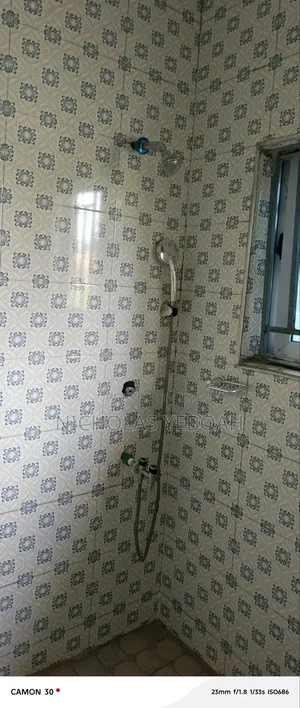 Mini Flat in Din-Pa Real Estate, Kumasi Metropolitan for rent