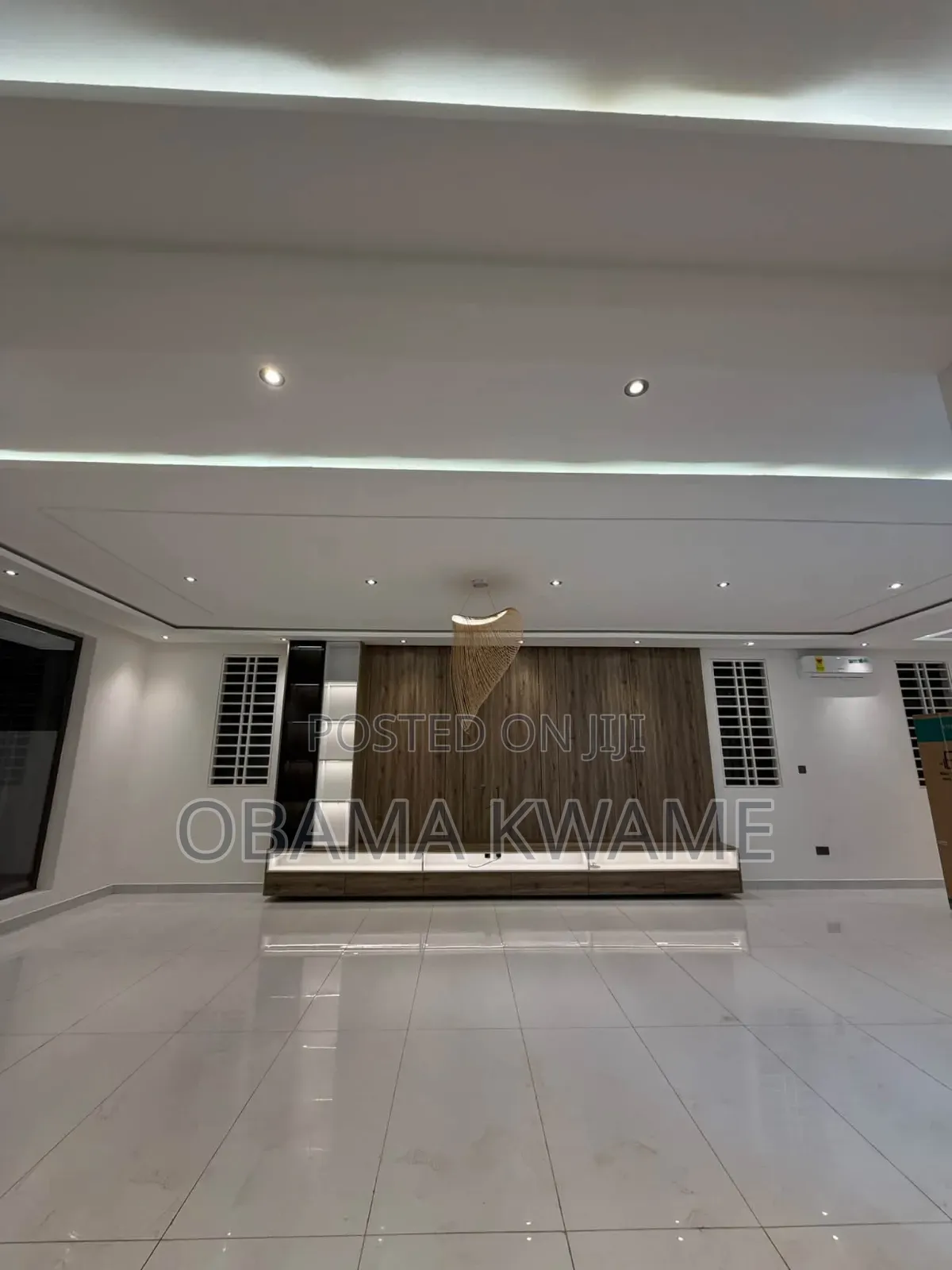 4bdrm House in Laryea Homes, Nmai-Dzorn for sale