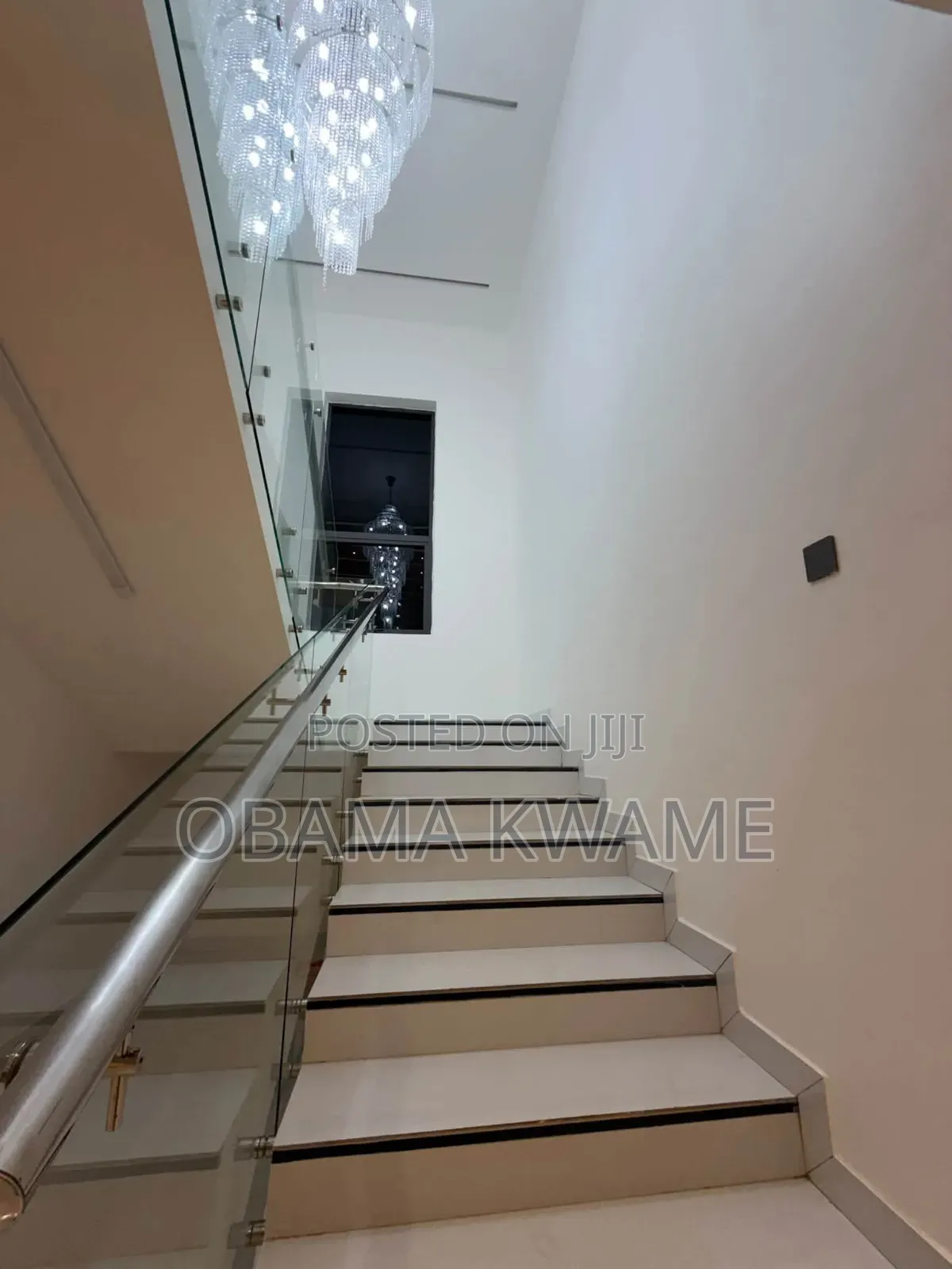 4bdrm House in Laryea Homes, Nmai-Dzorn for sale