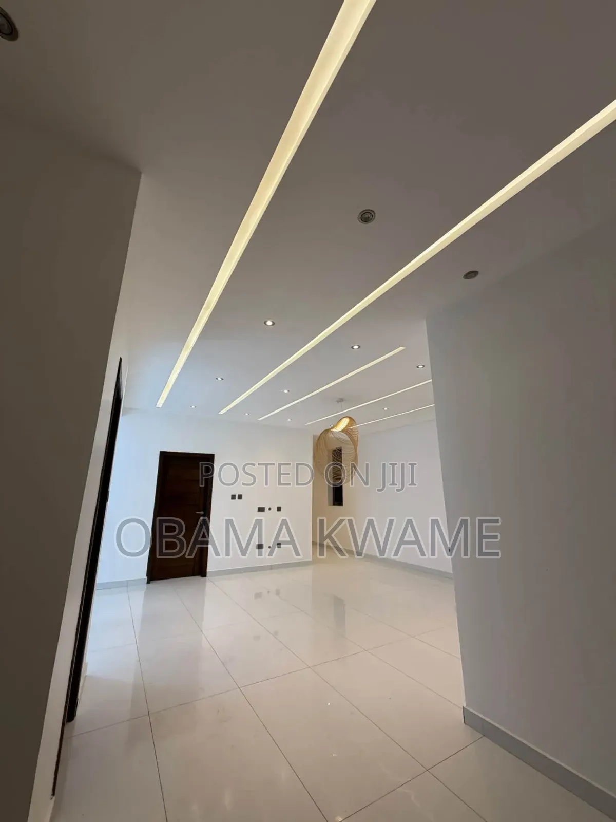 4bdrm House in Laryea Homes, Nmai-Dzorn for sale