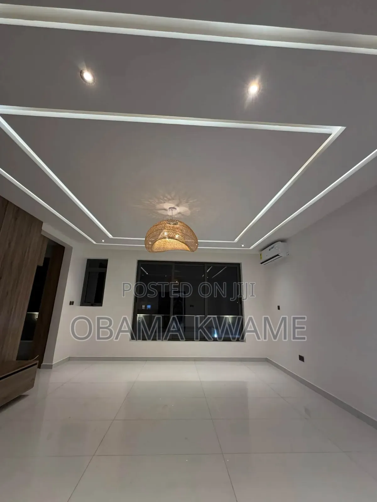 4bdrm House in Laryea Homes, Nmai-Dzorn for sale