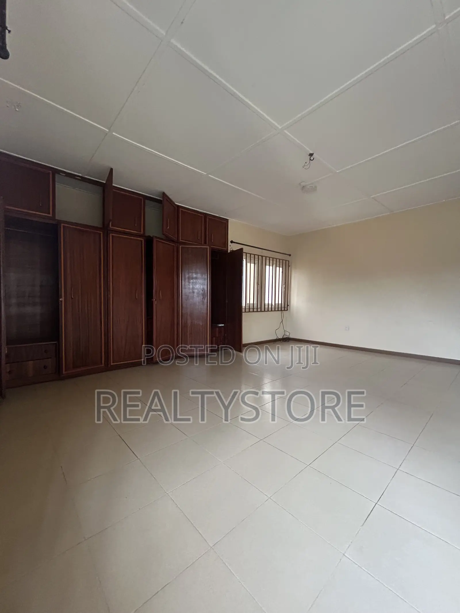 3bdrm House in Cozy Home, Accra Metropolitan for rent