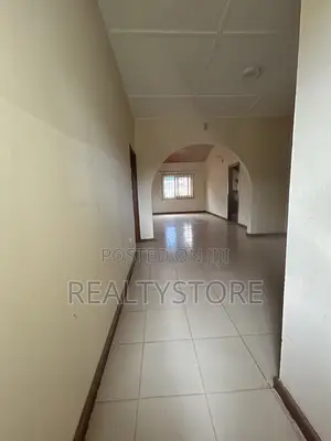3bdrm House in Cozy Home, Accra Metropolitan for rent