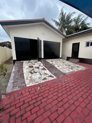 3bdrm House in Cozy Home, Accra Metropolitan for rent